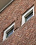 Tweede van der Helststraat.
<br/>
Marcel Westhoff, sept. 2016